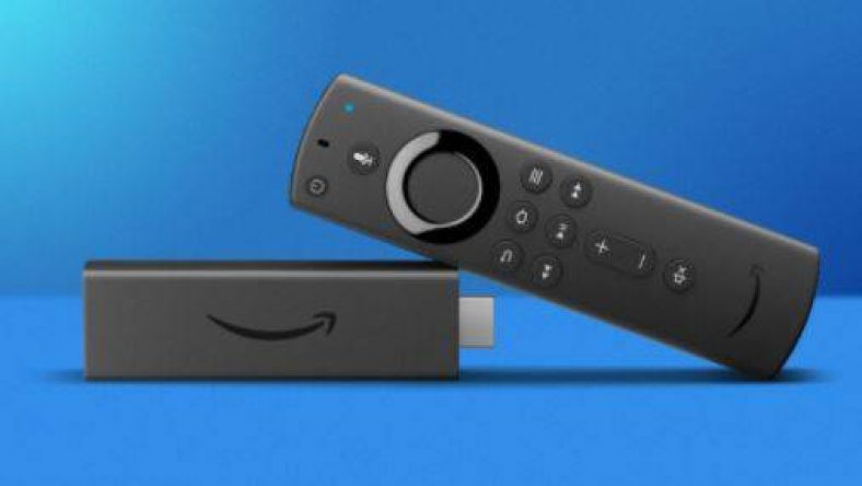 How to ‘Fix Fire TV Not Show­ing in Alexa App’ issue