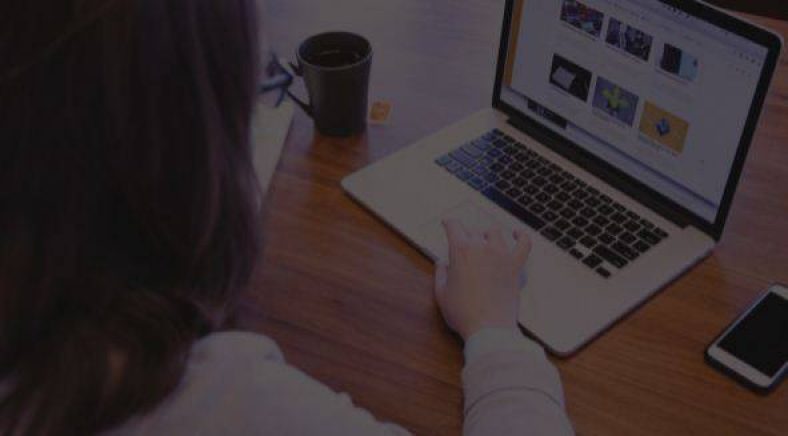 Advantages of Directory Submissions for Website