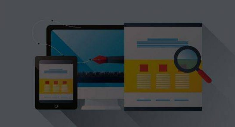 Google Workspace vs LibreOffice: Which one is better for you?