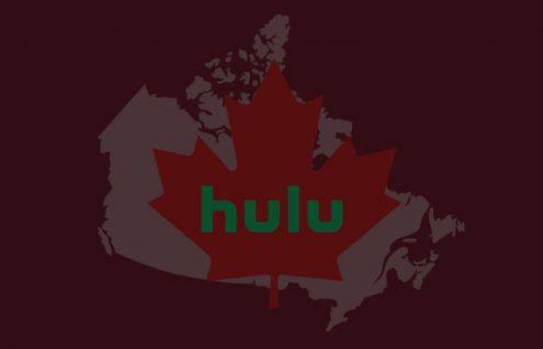How To Access Hulu in Canada