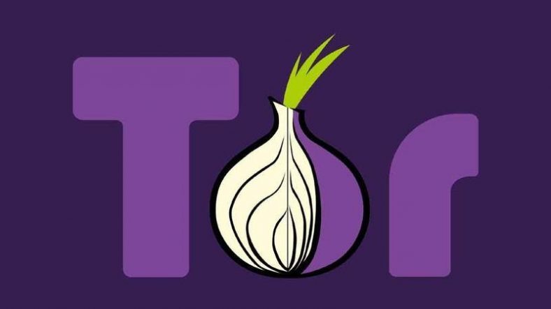 How To Access Tor Network On Google Chrome