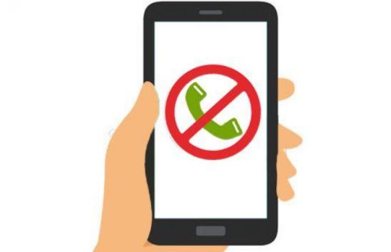 How To Block Calls And SMS On Android