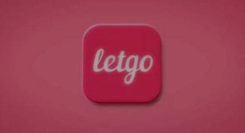 How To Change Location in Letgo