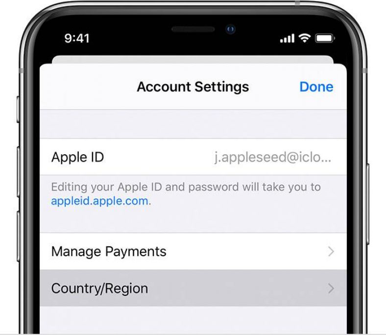 How To Change Location on Care.com