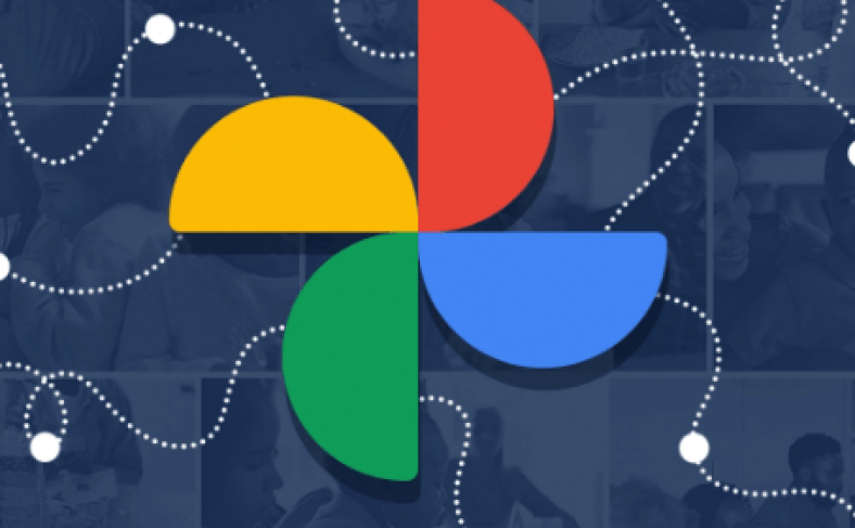 How To Create Movies, Animations And Collages With Google Photos