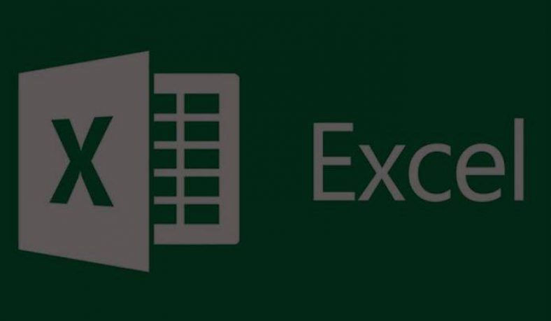 How To Delete Comments in MS Excel