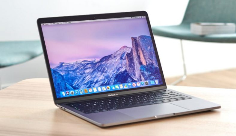 How To Make Laptop Last Longer