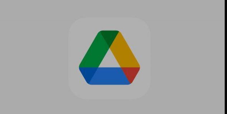 How To Remove Connected Apps in Google Drive