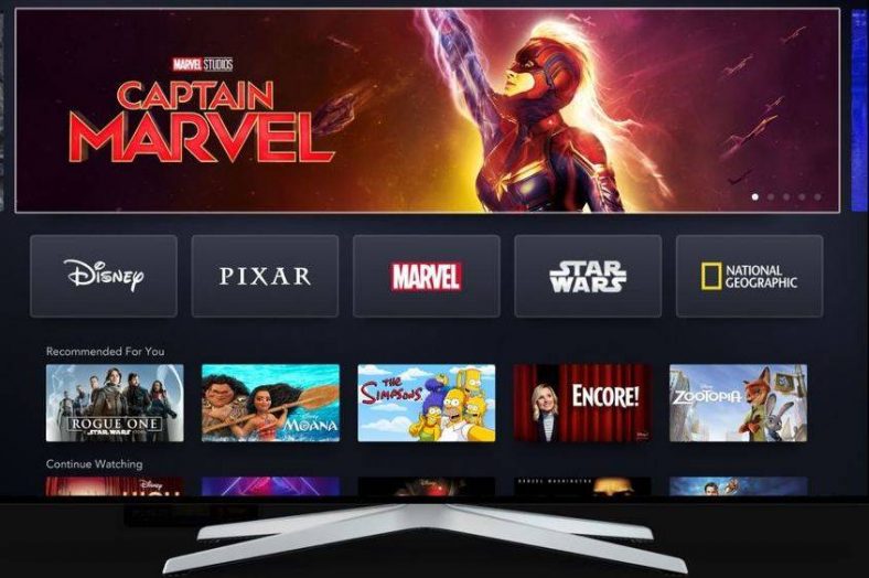 How To See Who Is Watching Your Netflix Account