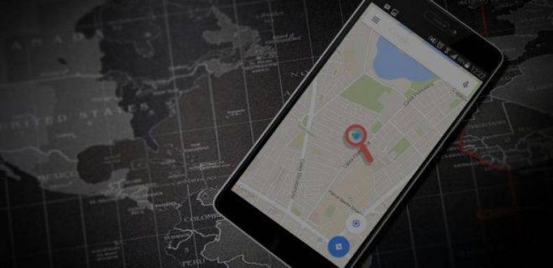 How To View and Delete Location History in Google Maps