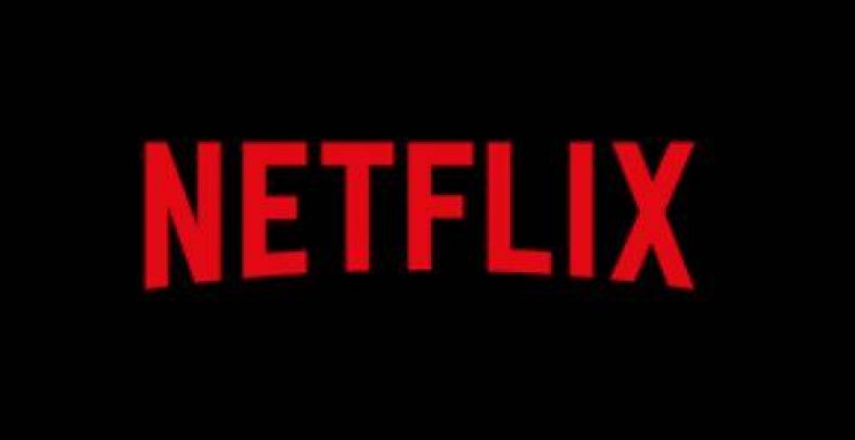How To Watch American Netflix in Vietnam