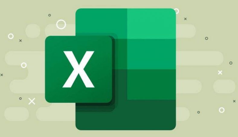 How to Calculate Square root and cube root in Excel