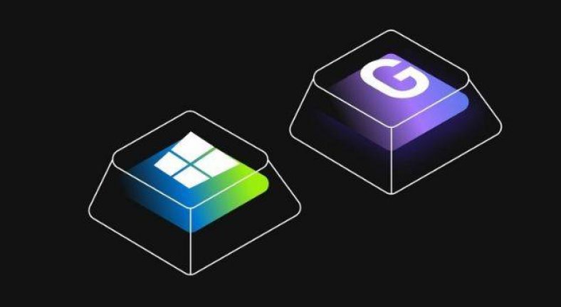 How to Chat With Xbox Friends on Windows 10 PC