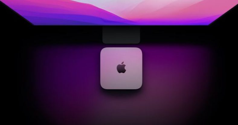 How to Check Free Disk Space on Mac
