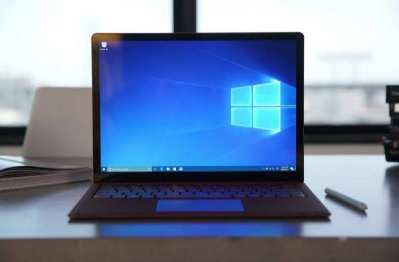 How to Clear Cache in Windows 10 PC
