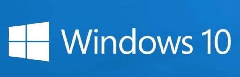 How to Configure Power Button to Turn Off Display in Windows 10 PC
