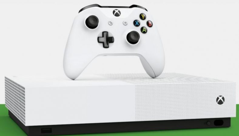 How to Control Xbox One with Google Assistant