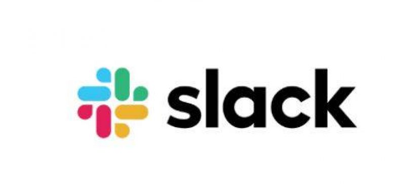 How to Create New Sections to Group Channels in Slack