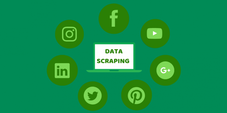 How to Create Social Networking Website with Ning