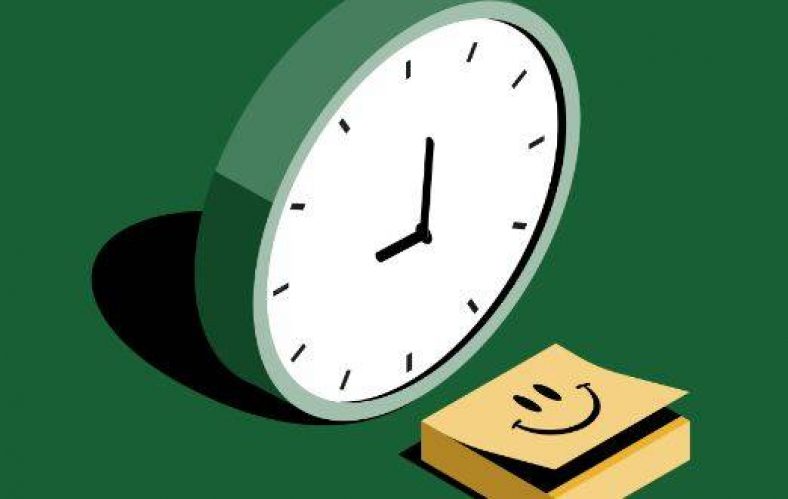 How to Create and Set Reminders in Slack