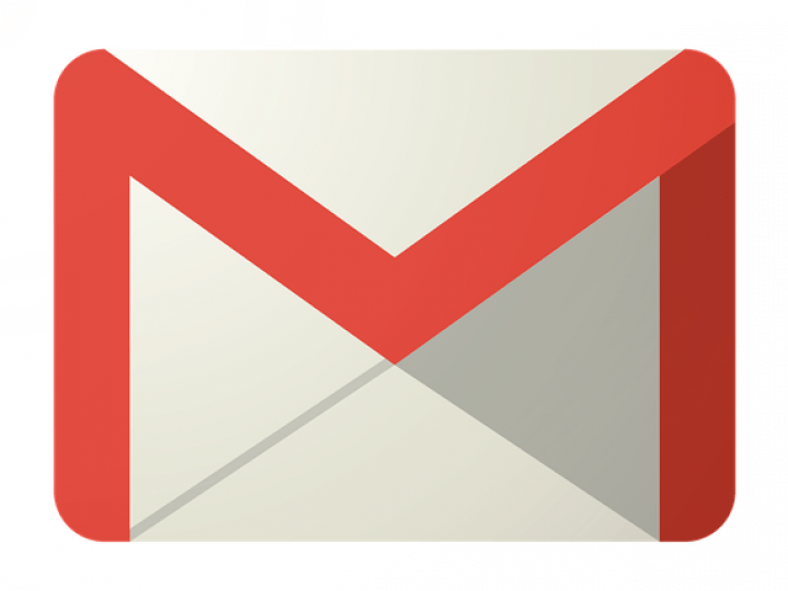 How to Delete Gmail Account Without Deleting Google Account
