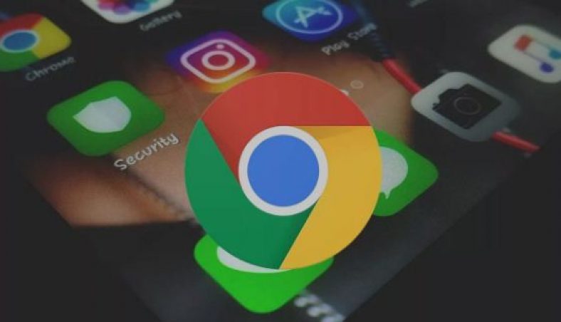 How to Disable and Remove Reading List feature in Chrome