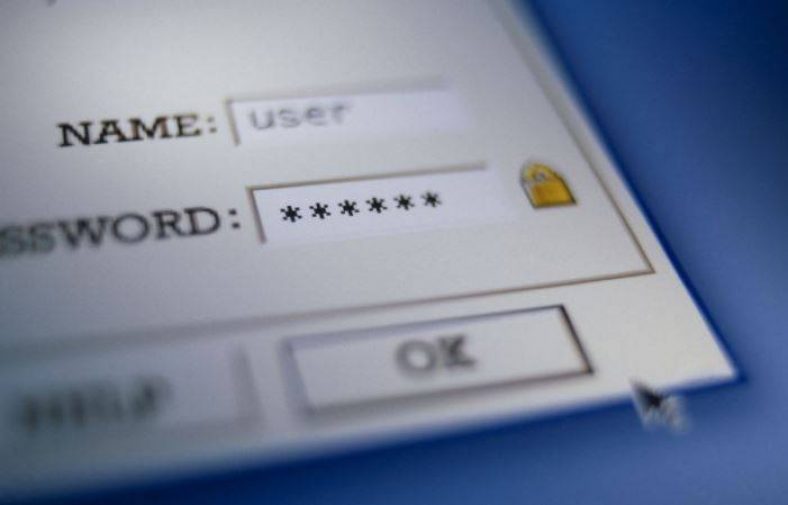 How to Download Passwords in Google Chrome