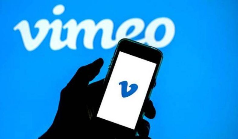 How to Download Vimeo Videos