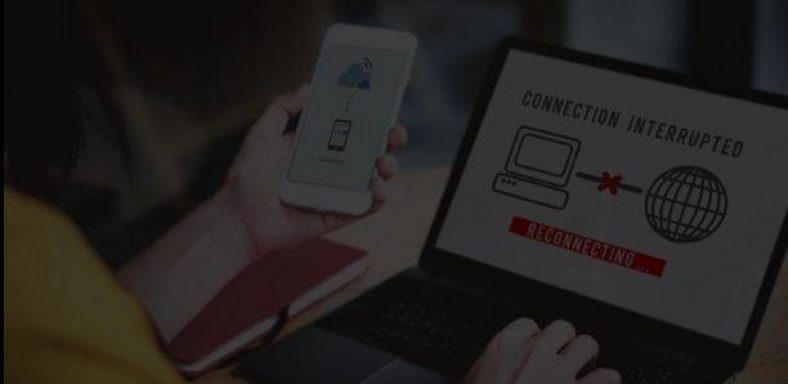 How to Download the Entire Website for Offline Browsing