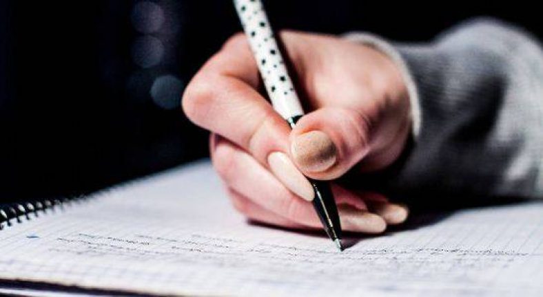 How to Easily Digitize Handwritten Notes