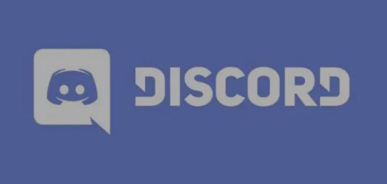 How to Enable and Customize Discord in game overlay