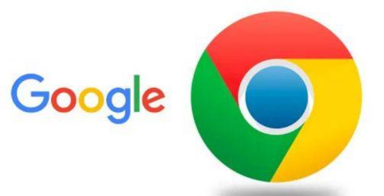 How to Enable/Disable and Use Reading List in Chrome Browser