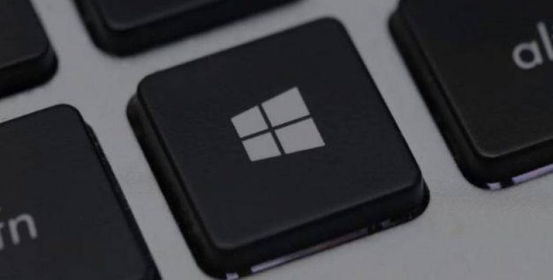 How to Fix ‘Browser Back Button not working’ Issue on Windows PC