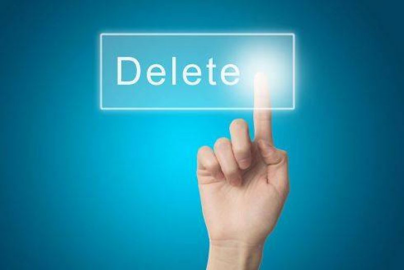 How to Forcefully Delete the Undeletable Files in Windows 10 PC
