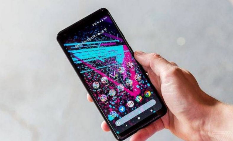 How to Hide Apps with­out Root on Android