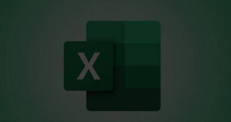 How to Hide Columns in MS Excel