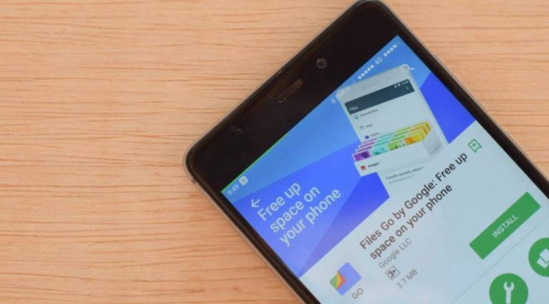 How to Hide Files with Safe Folder of Google on Android