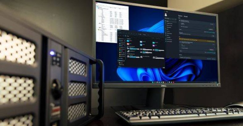 How to Improve Sound Quality on Windows 11