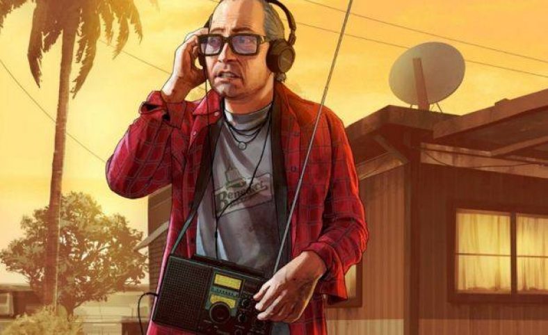 How to Install GTA 5 Mods On PC