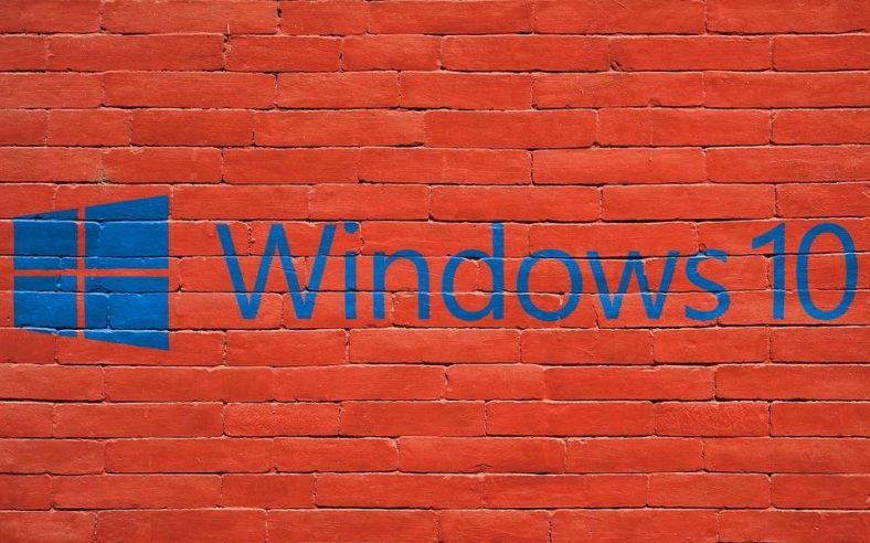 How to Leave Windows Insider Program in Windows 11