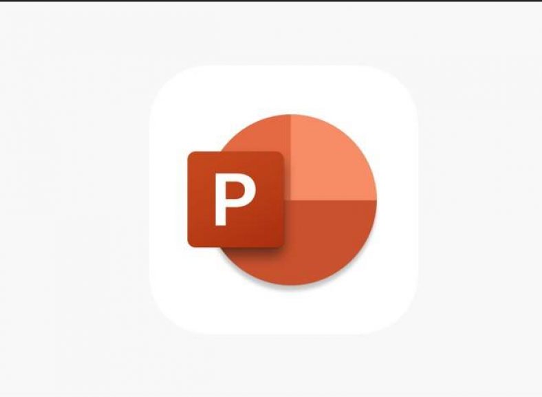 How to Number Slides in MS PowerPoint