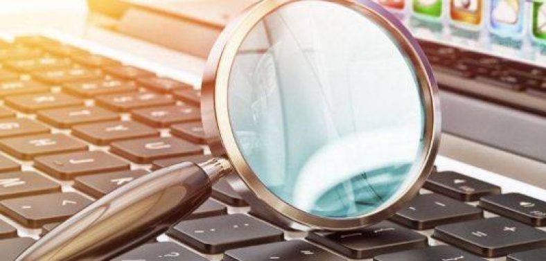 How to Open File Explorer Using Keyboard Shortcut on Windows 10 PC