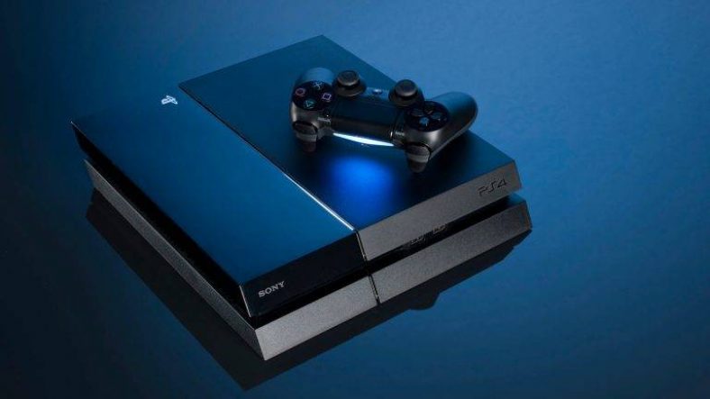 How to Prevent PS4 From Being Bricked By The Message Bug