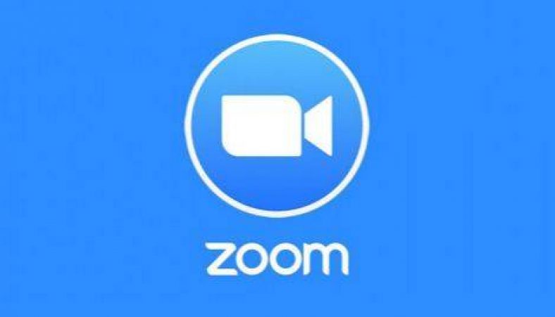How to Record Zoom Meeting On PC and Mobile App