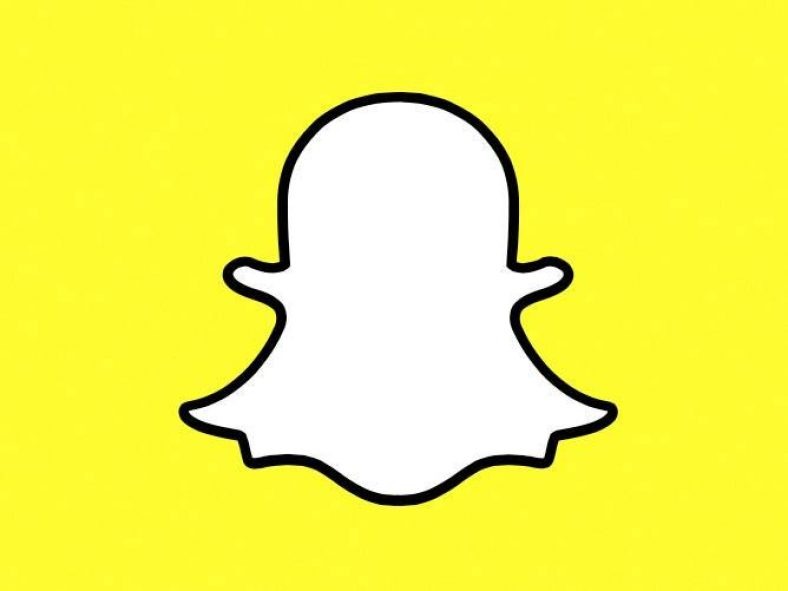 How to Reduce Snapchat’s Battery and Data Usage on Android