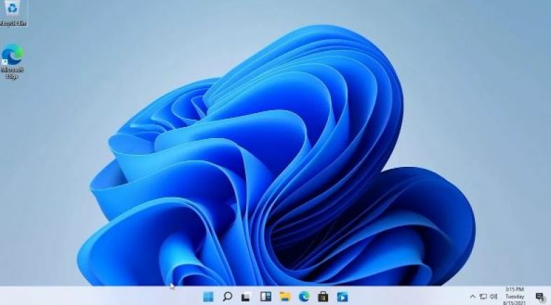How to Reinstall Windows 11 Without Deleting Apps