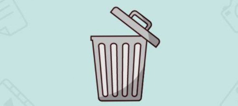 How to Restore Recycle Bin Files in Windows 10 PC