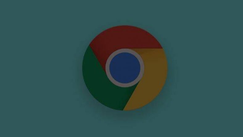 How to Save Chrome Browser Tabs for Later