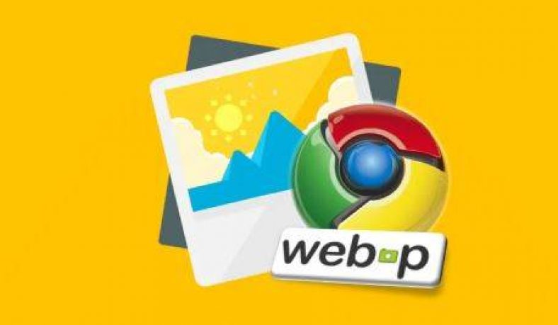 How to Save WebP Pictures as JPG or PNG in Chrome Browser