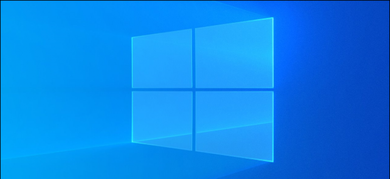 How to Scan a File or Folder for Malware